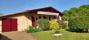 Maison Casa Maya