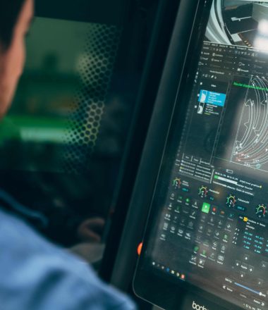 Création d&rsquo;entreprise :    contacts utiles