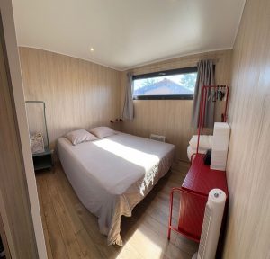 L&rsquo;Ecokube