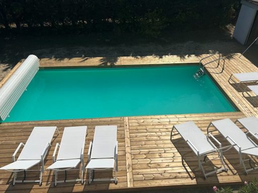 AMANDINE PLACIN GEAY