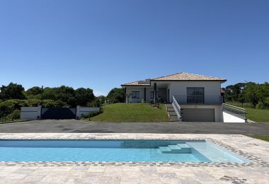 53026119  – Maison – 4 pièces à POMAREZ