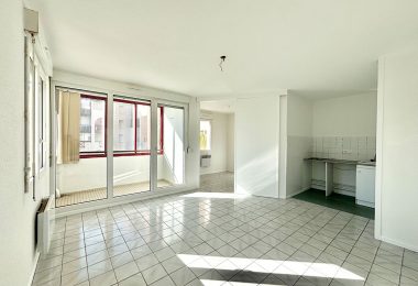 53028017  – Appartement – 3 pièces à SOORTS HOSSEGOR