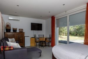 53033174  – Maison – 8 pièces à HERM