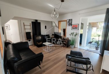 53033064  – Maison – 3 pièces à SOUSTONS