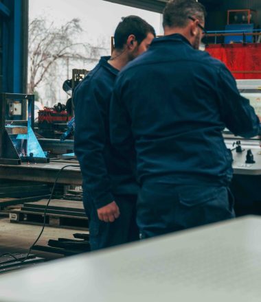 Annonces de cessions d&rsquo;entreprises