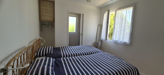 Villa Airelle