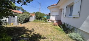 Villa Airelle