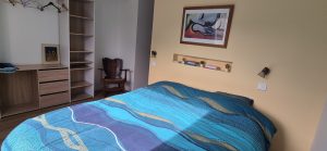 Villa Airelle