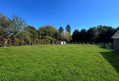 53041709  – Terrain à ST MARTIN DE HINX
