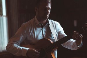 Concert – De Touches et de Cordes