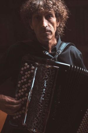 Concert – De Touches et de Cordes