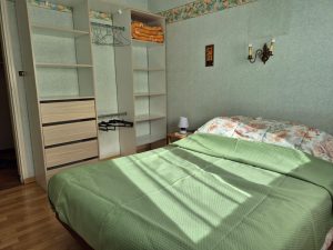 T3 – 1 à 4 pers. – SANG9/D