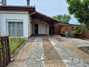 T3 – 1 à 4 pers. – SANG9/D
