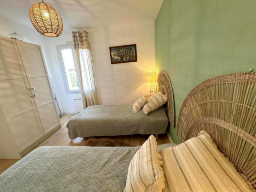 Le Sabotier