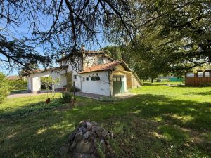 52680948  – Maison – 5 pièces à SARBAZAN