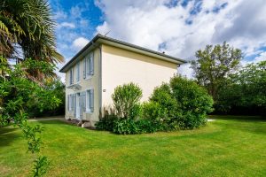 53043675  – Maison – 6 pièces à ST JEAN DE MARSACQ