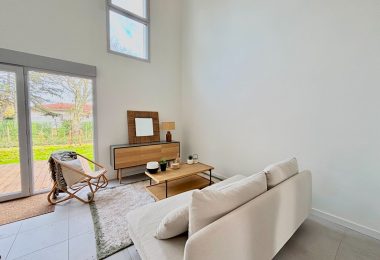 53044046  – Maison – 5 pièces à MESSANGES