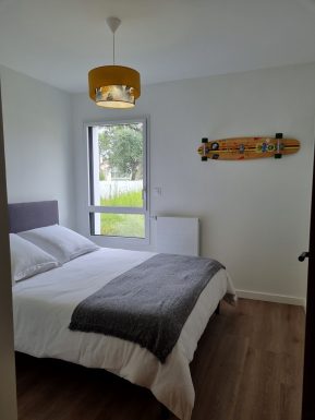 Les Terrasses d&rsquo;Artemisia