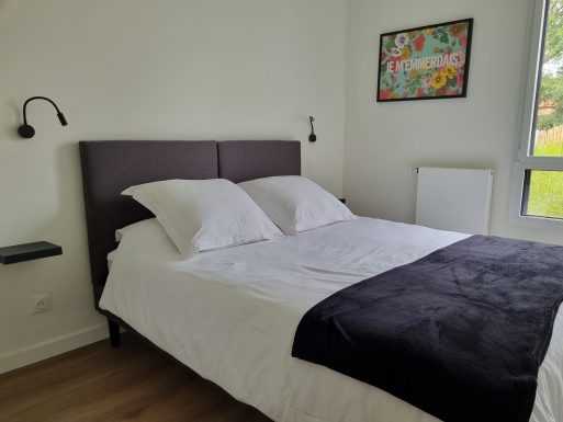 Les Terrasses d&rsquo;Artemisia