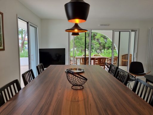 Les Terrasses d&rsquo;Artemisia