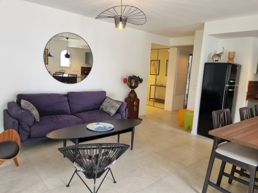 Les Terrasses d&rsquo;Artemisia