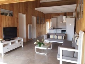 Location L&rsquo;Estelle – Maison Balise 44