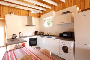 Location L&rsquo;Estelle – Maison Balise 44