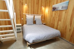 Location L&rsquo;Estelle – Maison Balise 44