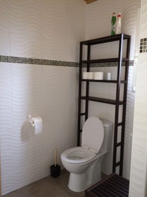 Location L&rsquo;Estelle – Maison Balise 44