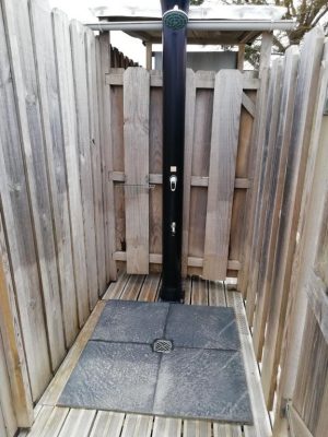 Location L&rsquo;Estelle – Maison Balise 44