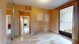 53053667  – Maison – 5 pièces à TARNOS