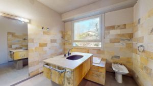 53053667  – Maison – 5 pièces à TARNOS