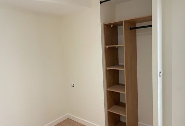 52993458  – Immeuble à MONT DE MARSAN