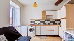 53054096  – Appartement – 2 pièces à BAYONNE