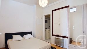 53054096  – Appartement – 2 pièces à BAYONNE