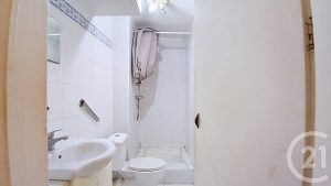 53054096  – Appartement – 2 pièces à BAYONNE