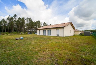53057329  – Maison – 4 pièces à SOLFERINO