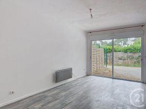 53061604  – Maison – 5 pièces à LABENNE