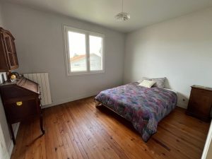 53061821  – Maison – 4 pièces à MONT DE MARSAN