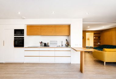 53063018  – Maison – 6 pièces à VIEUX BOUCAU LES BAINS