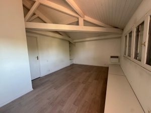 53064807  – Appartement – 3 pièces à MONT DE MARSAN
