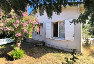 53064827  – Maison – 4 pièces à ST PIERRE DU MONT