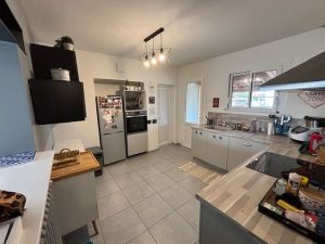 52260750  – Maison – 5 pièces à MONT DE MARSAN
