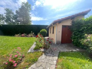 53066586  – Maison – 4 pièces à DAX
