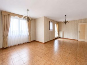 53066586  – Maison – 4 pièces à DAX