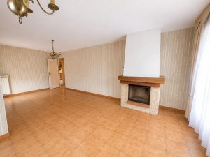 53066586  – Maison – 4 pièces à DAX