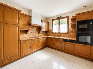53066586  – Maison – 4 pièces à DAX