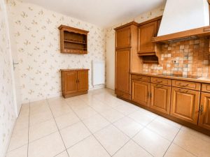 53066586  – Maison – 4 pièces à DAX