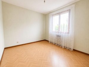 53066586  – Maison – 4 pièces à DAX