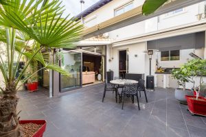52482438  – Maison – 6 pièces à MONT DE MARSAN